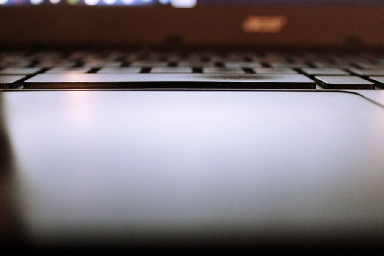 De technologie achter online casino’s