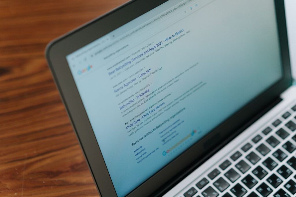 Worden je Google Ads-campagnes goed beheerd Let op deze 7 signalen